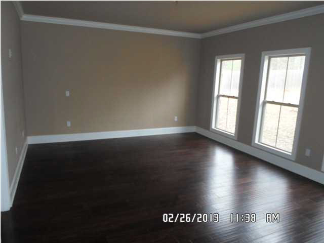 228 Rue Beau Chene Ridgeland, MS 39157 - Photo 8 of 11 Photo 8