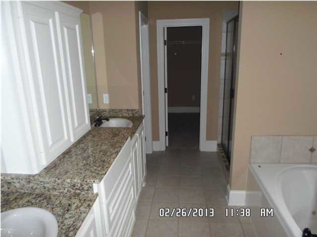 228 Rue Beau Chene Ridgeland, MS 39157 - Photo 9 of 11 Photo 9