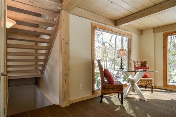 56 Brooks Road Longmeadow, MA 01106 - Photo 11 of 30 Gallery Image 11