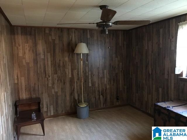 4015 Bynum Leatherwood Road Anniston, AL 36201 - Photo 7 of 32