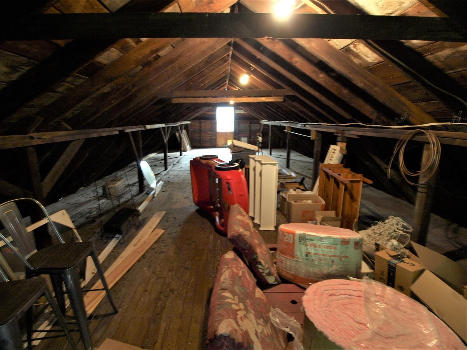 498 Fleming Road Cincinnati, OH 45231 - Photo 30 of 39 Gallery Image 30