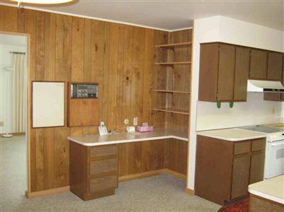 12760 Elms Road Birch Run, MI 48415 - Photo 8 of 9 20223878-7.JPG
