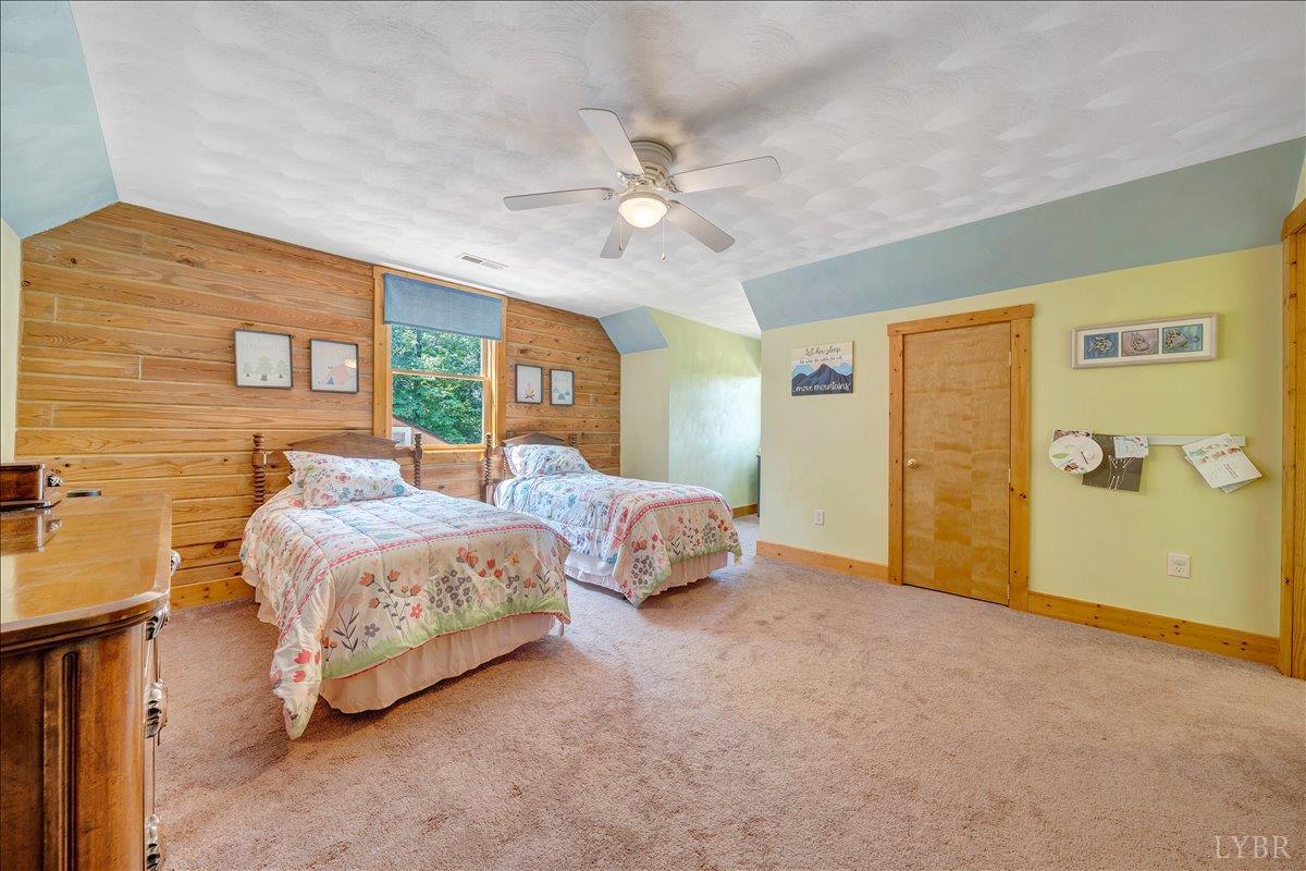 615 Muse Road Fincastle, VA 24090 - Photo 35 of 78 Gallery Image 35