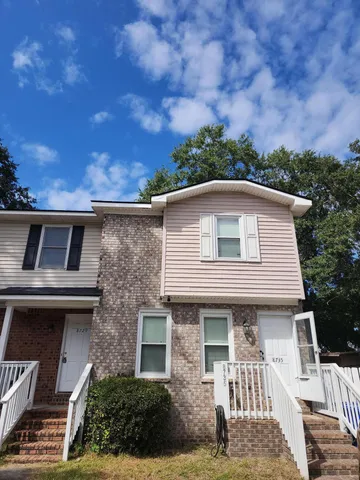 $203,999 | 8735 Plantation Ct Drive, North Charleston, SC 29406
