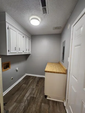 $199,996 | 8735 Plantation Ct Drive, North Charleston, SC 29406