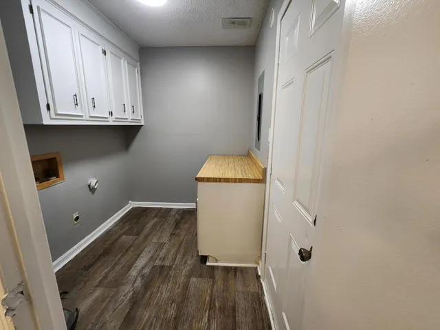 $199,996 | 8735 Plantation Ct Drive, North Charleston, SC 29406