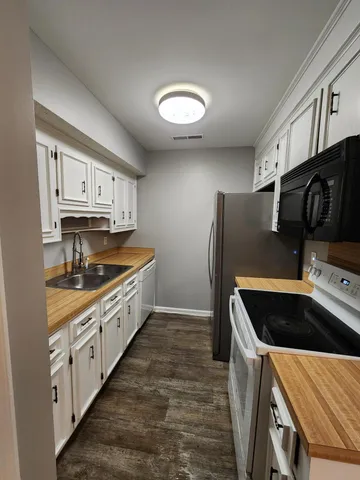 $199,996 | 8735 Plantation Ct Drive, North Charleston, SC 29406