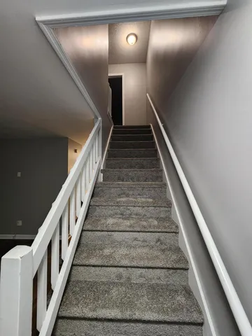 $199,996 | 8735 Plantation Ct Drive, North Charleston, SC 29406