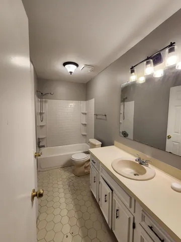 $199,996 | 8735 Plantation Ct Drive, North Charleston, SC 29406