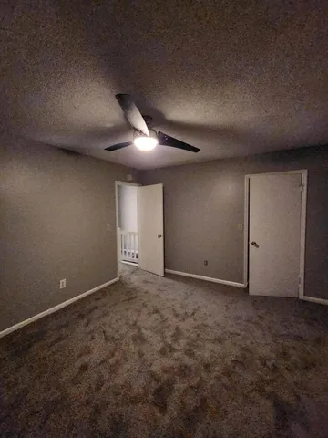 $199,996 | 8735 Plantation Ct Drive, North Charleston, SC 29406