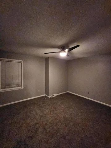 $199,996 | 8735 Plantation Ct Drive, North Charleston, SC 29406