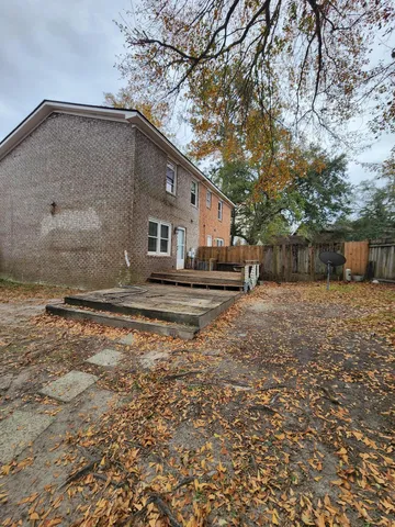 $199,996 | 8735 Plantation Ct Drive, North Charleston, SC 29406