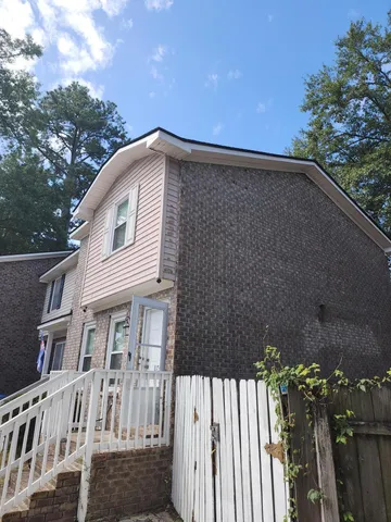 $204,999 | 8735 Plantation Ct Drive, North Charleston, SC 29406