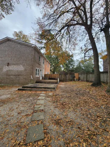 $199,996 | 8735 Plantation Ct Drive, North Charleston, SC 29406