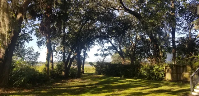 $199,996 | 8735 Plantation Ct Drive, North Charleston, SC 29406