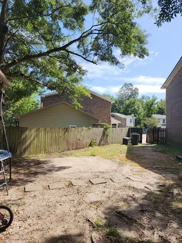 $204,999 | 8735 Plantation Ct Drive, North Charleston, SC 29406