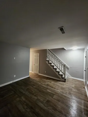 $199,996 | 8735 Plantation Ct Drive, North Charleston, SC 29406