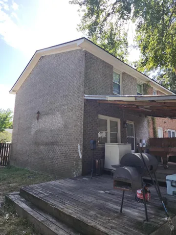 $204,999 | 8735 Plantation Ct Drive, North Charleston, SC 29406