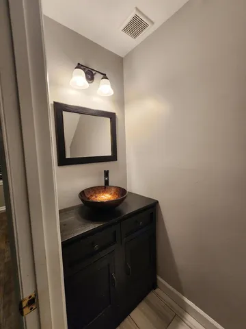 $199,996 | 8735 Plantation Ct Drive, North Charleston, SC 29406