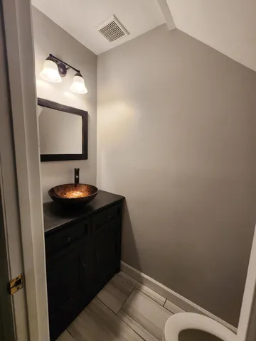 $199,996 | 8735 Plantation Ct Drive, North Charleston, SC 29406