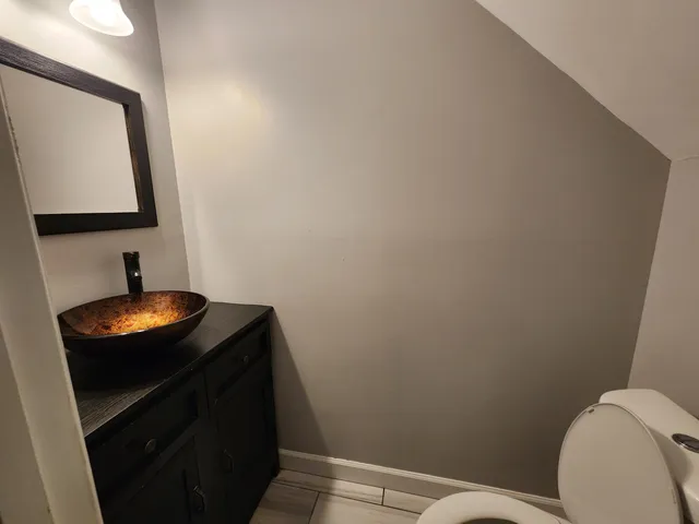 $199,996 | 8735 Plantation Ct Drive, North Charleston, SC 29406