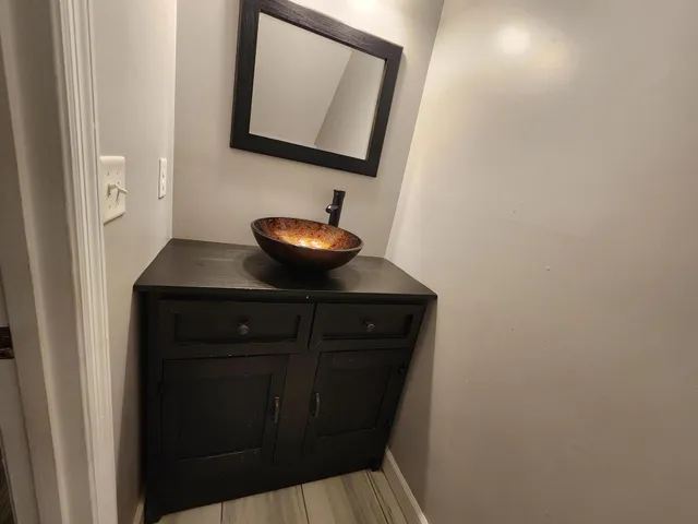 $199,996 | 8735 Plantation Ct Drive, North Charleston, SC 29406