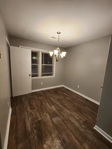 $199,996 | 8735 Plantation Ct Drive, North Charleston, SC 29406