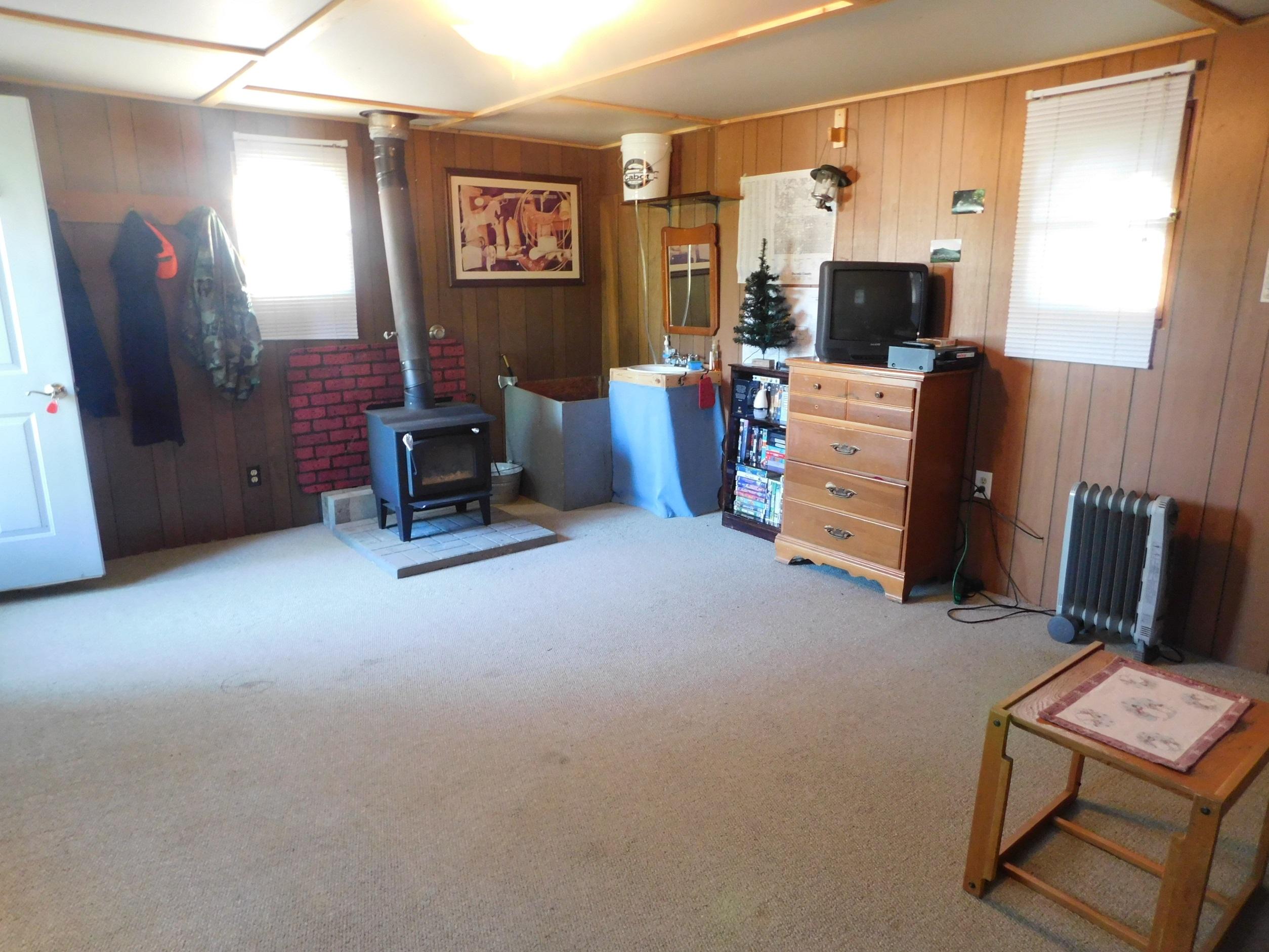 2138 Lenroy Valley Road Luzerne, MI 48636 - Photo 20 of 23 Gallery Image 20