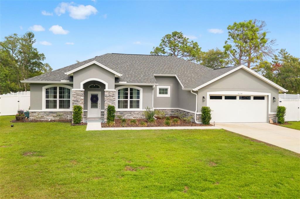 18194 Maberly Road Weeki Wachee, FL 34614 - Photo 1 of 57