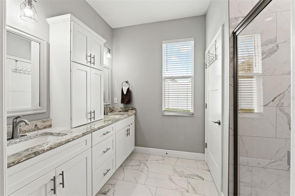 18194 Maberly Road Weeki Wachee, FL 34614 - Photo 14 of 57