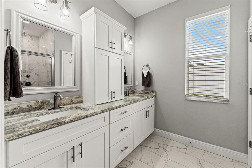 18194 Maberly Road Weeki Wachee, FL 34614 - Photo 15 of 57