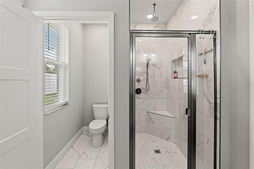 18194 Maberly Road Weeki Wachee, FL 34614 - Photo 17 of 57