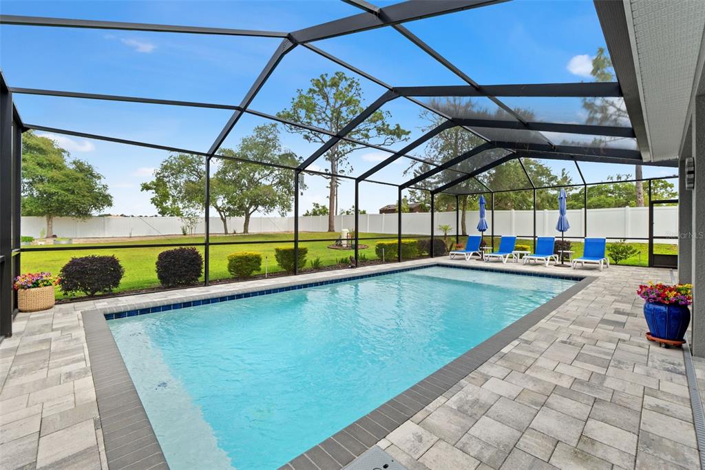 18194 Maberly Road Weeki Wachee, FL 34614 - Photo 2 of 57