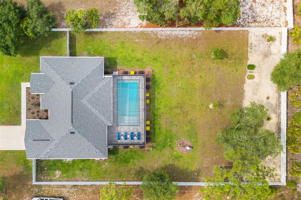 18194 Maberly Road Weeki Wachee, FL 34614 - Photo 3 of 57