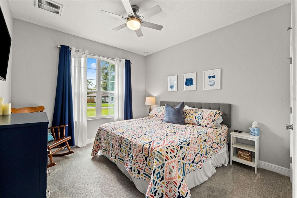 18194 Maberly Road Weeki Wachee, FL 34614 - Photo 35 of 57