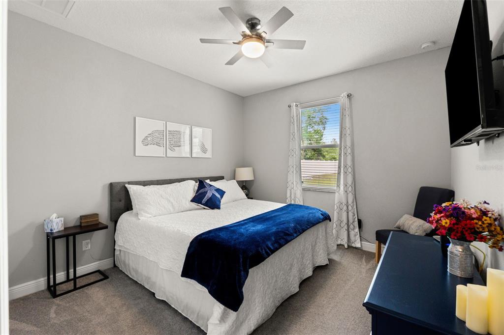 18194 Maberly Road Weeki Wachee, FL 34614 - Photo 38 of 57