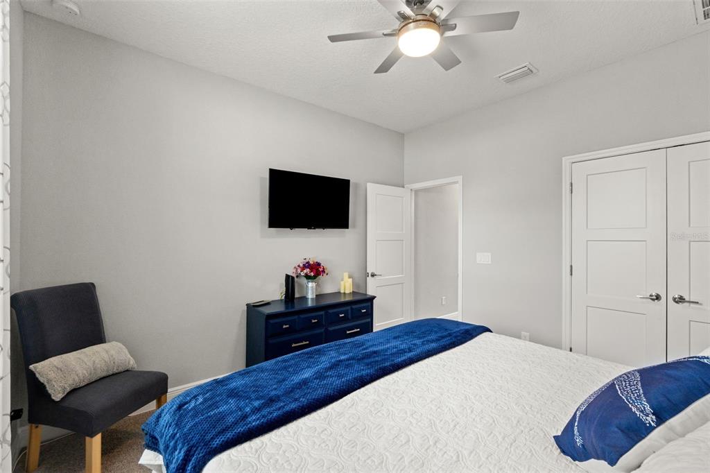 18194 Maberly Road Weeki Wachee, FL 34614 - Photo 39 of 57