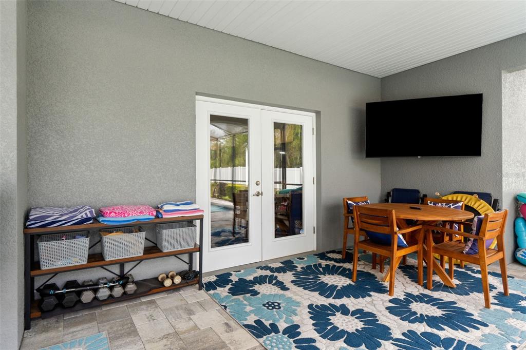 18194 Maberly Road Weeki Wachee, FL 34614 - Photo 40 of 57