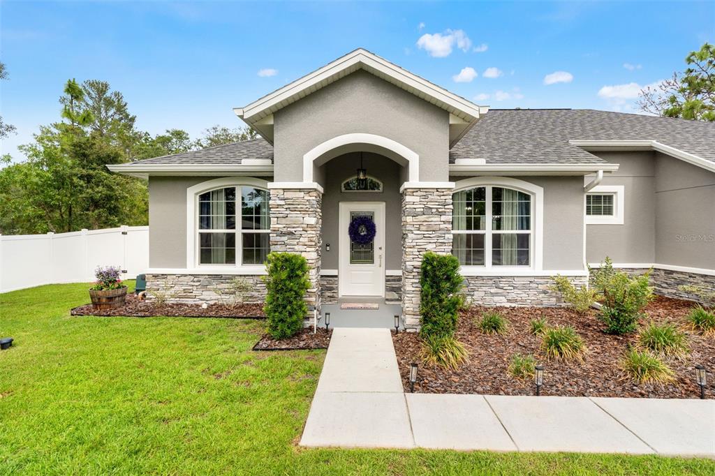 18194 Maberly Road Weeki Wachee, FL 34614 - Photo 4 of 57