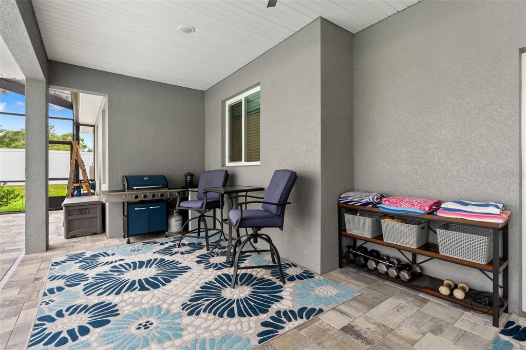 18194 Maberly Road Weeki Wachee, FL 34614 - Photo 41 of 57