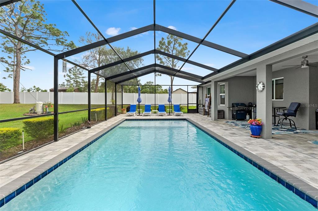 18194 Maberly Road Weeki Wachee, FL 34614 - Photo 42 of 57