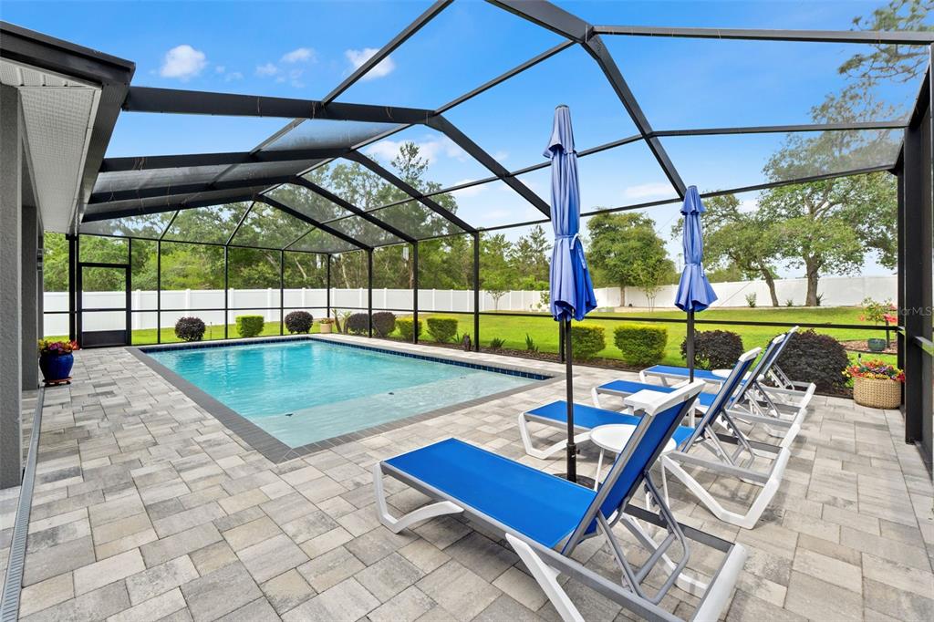 18194 Maberly Road Weeki Wachee, FL 34614 - Photo 43 of 57