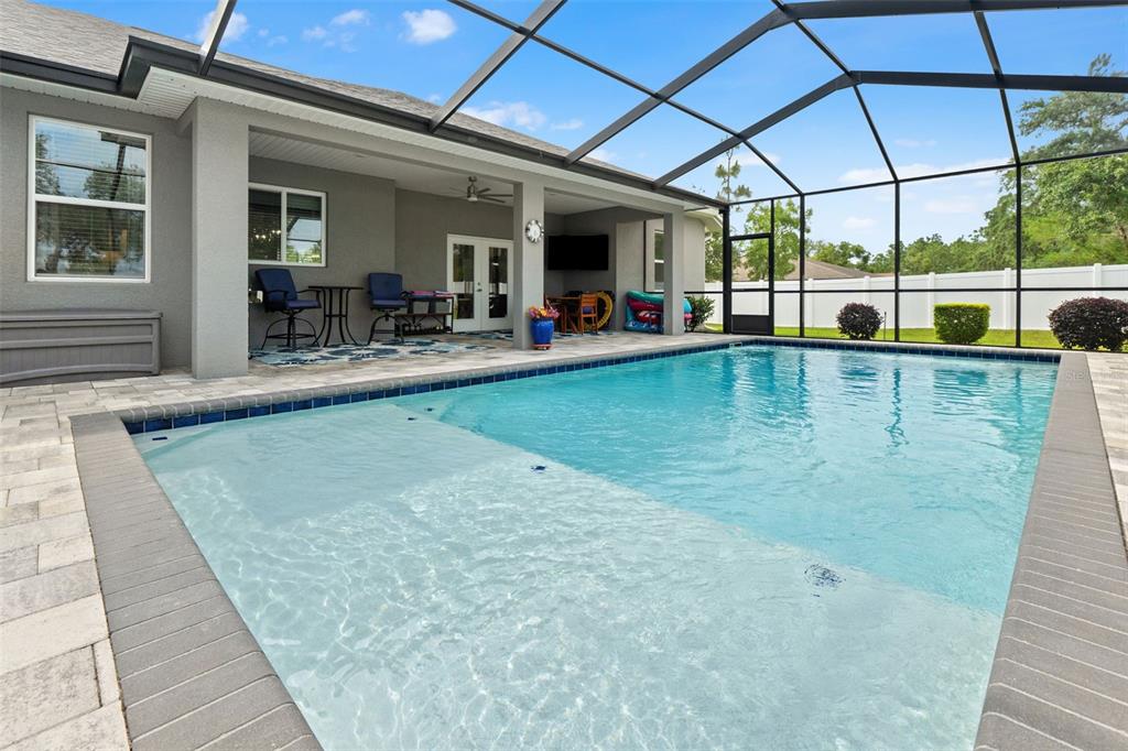 18194 Maberly Road Weeki Wachee, FL 34614 - Photo 45 of 57