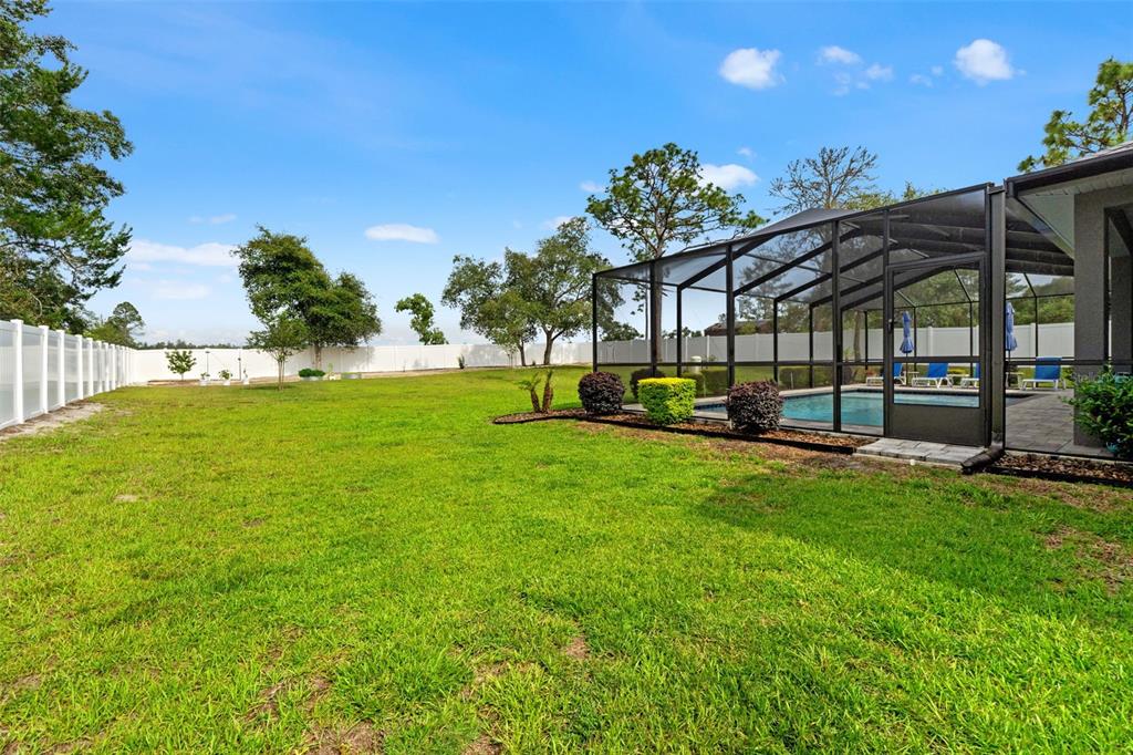 18194 Maberly Road Weeki Wachee, FL 34614 - Photo 46 of 57