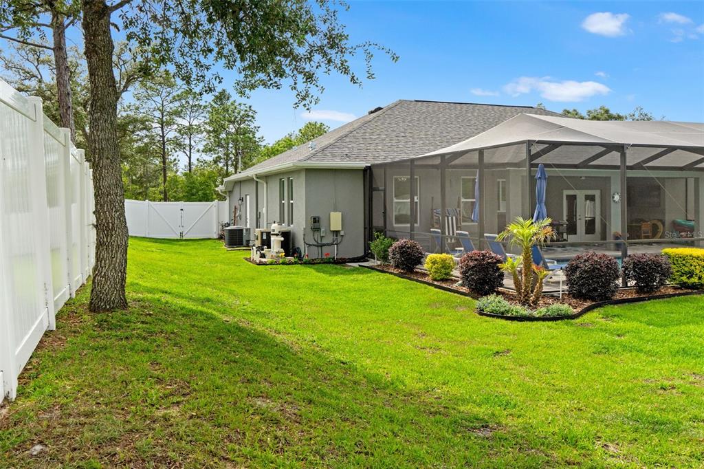 18194 Maberly Road Weeki Wachee, FL 34614 - Photo 47 of 57