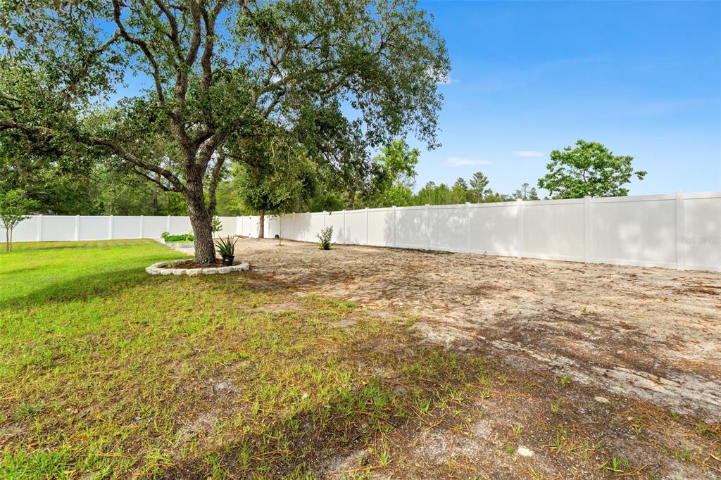 18194 Maberly Road Weeki Wachee, FL 34614 - Photo 50 of 57