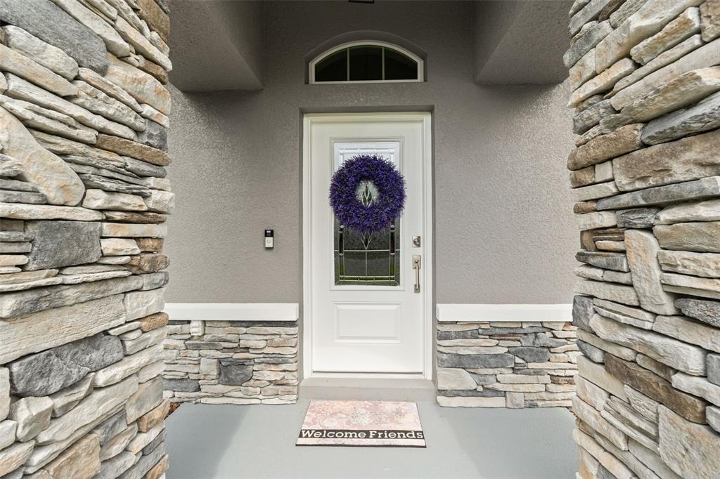 18194 Maberly Road Weeki Wachee, FL 34614 - Photo 5 of 57