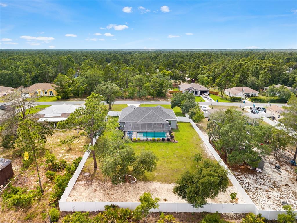 18194 Maberly Road Weeki Wachee, FL 34614 - Photo 51 of 57