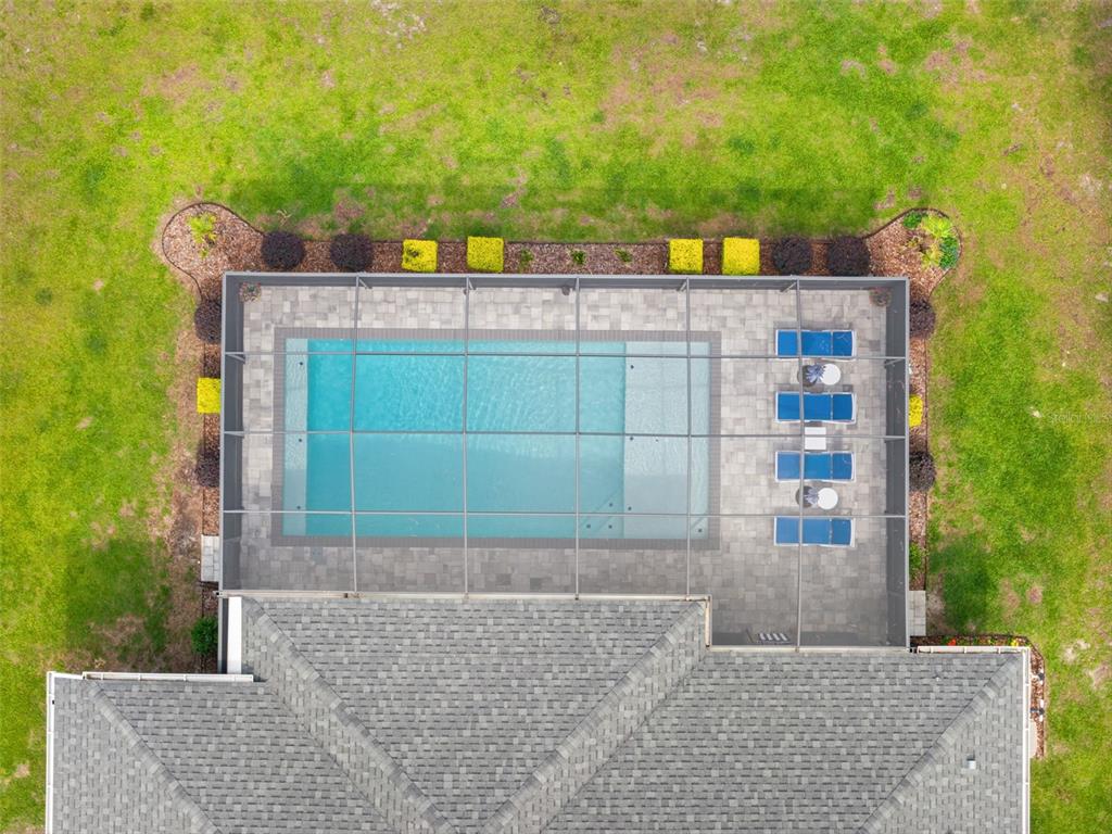 18194 Maberly Road Weeki Wachee, FL 34614 - Photo 53 of 57