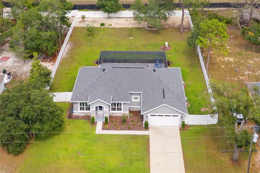 18194 Maberly Road Weeki Wachee, FL 34614 - Photo 55 of 57